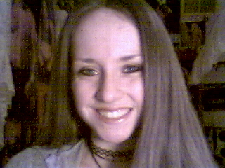 alideritaverypretty.jpg
