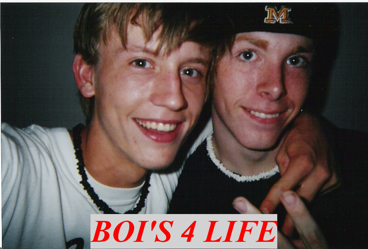 jasonduncanandcodybaggett.jpg