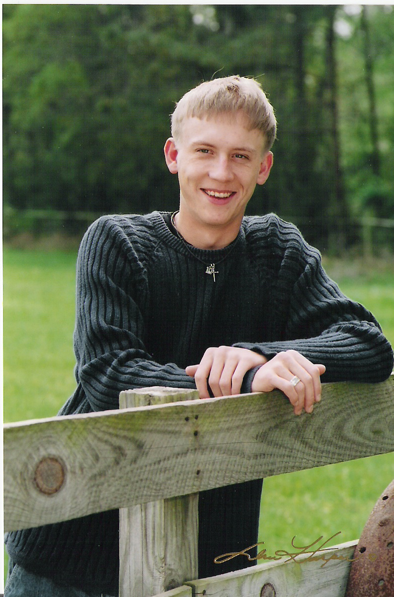 jasonduncanfence.jpg
