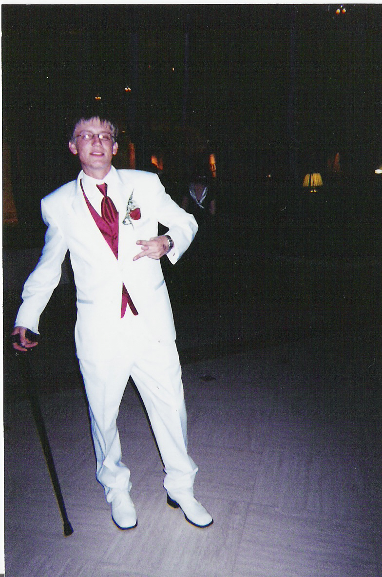 jasonduncanprom1.jpg