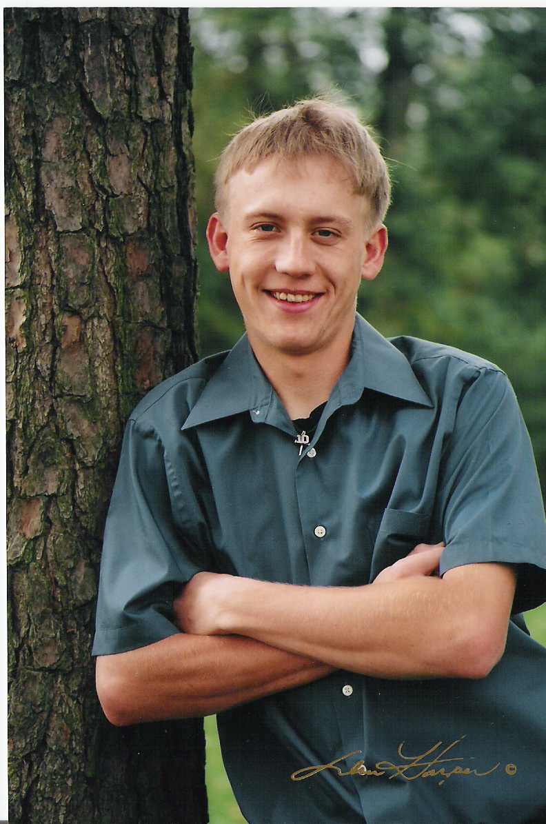 jasonduncantree.jpg