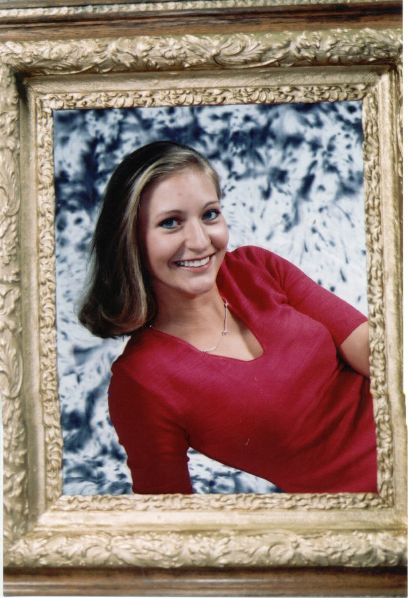 jillbrawnerpicture.jpg