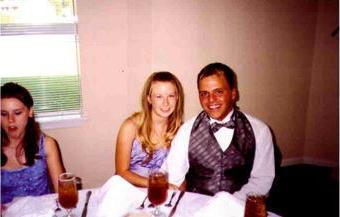 meandkirbiestanbroughataformaldinner.jpg