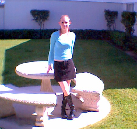 meganmccauleylookinnice.jpg
