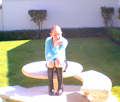 meganmccauleythinkin.jpg