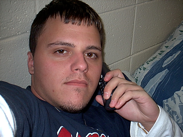 meonphone.jpg