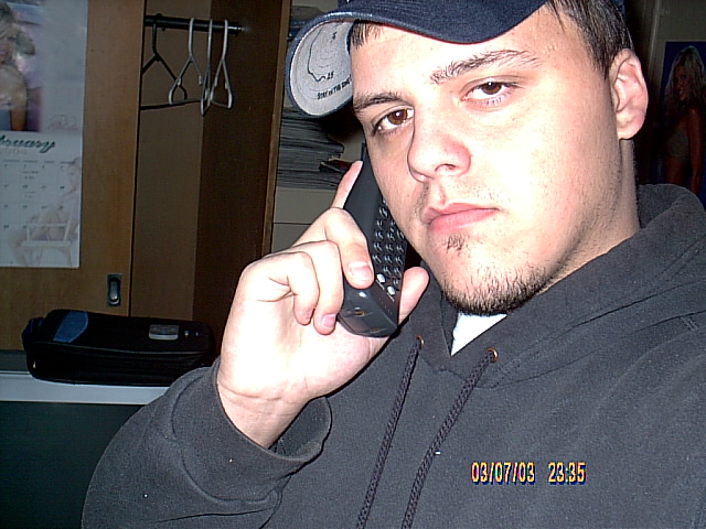 meonthephone.jpg