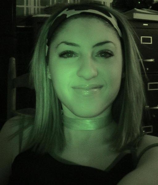 taylorwigginsgorgeous.jpg