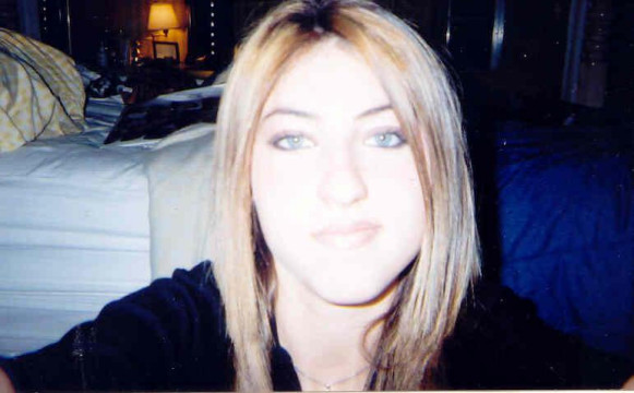 taylorwigginsprettyeyes.jpg
