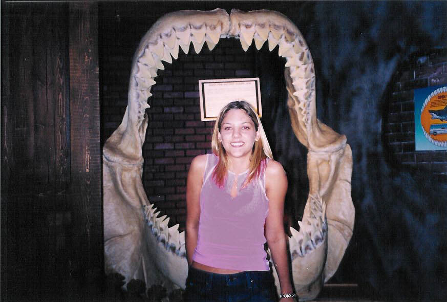 tracydavis.jpg