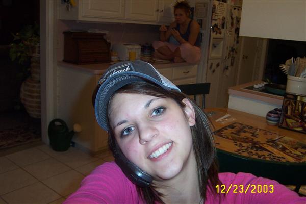 tracydavisonthephone.jpg