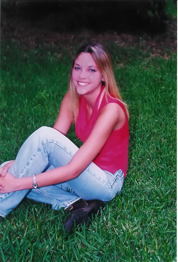 tracydavissmile.jpg